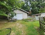69121 Wallowa Road - Photo 4