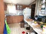 69121 Wallowa Road - Photo 5