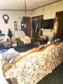 69121 Wallowa Road - Photo 6