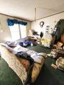 69121 Wallowa Road - Photo 8