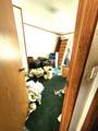 69121 Wallowa Road - Photo 9