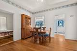 527 Osterhout Street - Photo 10