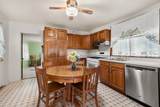 527 Osterhout Street - Photo 11