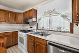 527 Osterhout Street - Photo 12