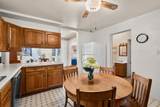 527 Osterhout Street - Photo 13
