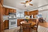 527 Osterhout Street - Photo 14