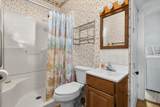527 Osterhout Street - Photo 15
