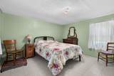527 Osterhout Street - Photo 17