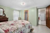 527 Osterhout Street - Photo 18