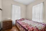 527 Osterhout Street - Photo 20