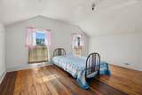 527 Osterhout Street - Photo 21