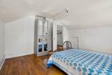 527 Osterhout Street - Photo 22