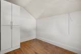 527 Osterhout Street - Photo 23