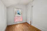 527 Osterhout Street - Photo 24