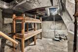 527 Osterhout Street - Photo 25