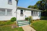527 Osterhout Street - Photo 27