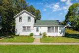 527 Osterhout Street - Photo 28