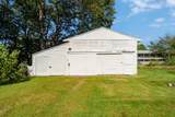527 Osterhout Street - Photo 29