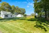 527 Osterhout Street - Photo 3