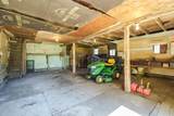 527 Osterhout Street - Photo 30