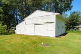 527 Osterhout Street - Photo 31