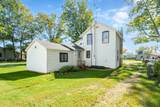 527 Osterhout Street - Photo 32