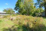 527 Osterhout Street - Photo 33