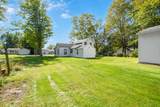 527 Osterhout Street - Photo 34