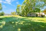 527 Osterhout Street - Photo 35