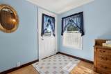 527 Osterhout Street - Photo 4