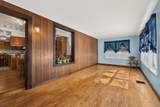 527 Osterhout Street - Photo 5