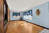527 Osterhout Street - Photo 6