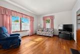 527 Osterhout Street - Photo 7