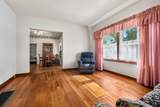 527 Osterhout Street - Photo 8