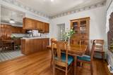 527 Osterhout Street - Photo 9