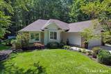 6934 Bendemeer Drive - Photo 1