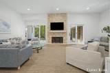 6934 Bendemeer Drive - Photo 10