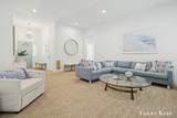 6934 Bendemeer Drive - Photo 11