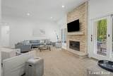 6934 Bendemeer Drive - Photo 12