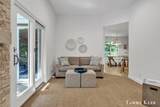 6934 Bendemeer Drive - Photo 13