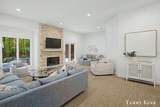 6934 Bendemeer Drive - Photo 14