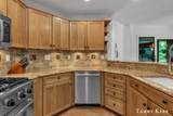 6934 Bendemeer Drive - Photo 15