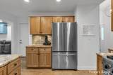 6934 Bendemeer Drive - Photo 16