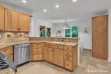 6934 Bendemeer Drive - Photo 17