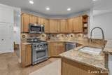 6934 Bendemeer Drive - Photo 18