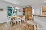 6934 Bendemeer Drive - Photo 19