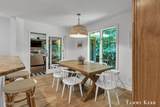 6934 Bendemeer Drive - Photo 20