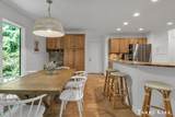 6934 Bendemeer Drive - Photo 21