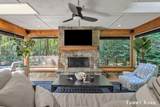 6934 Bendemeer Drive - Photo 22