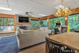 6934 Bendemeer Drive - Photo 23
